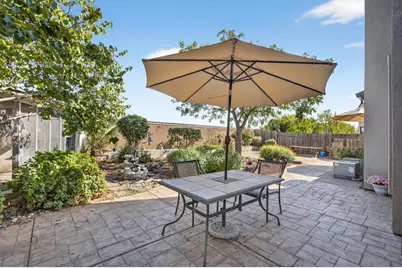9112 Quail Terrace Way, Elk Grove, CA 95624 - Photo 58