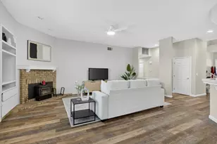 9112 Quail Terrace Way, Elk Grove, CA 95624 - Photo 24