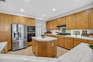 9112 Quail Terrace Way, Elk Grove, CA 95624 - Photo 20