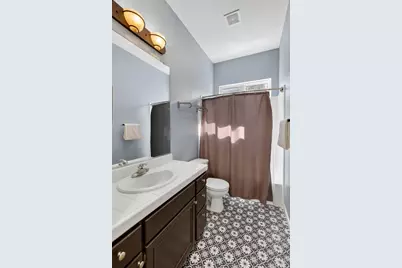 9112 Quail Terrace Way, Elk Grove, CA 95624 - Photo 36