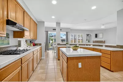 9112 Quail Terrace Way, Elk Grove, CA 95624 - Photo 16