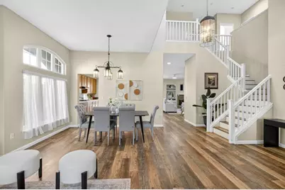 9112 Quail Terrace Way, Elk Grove, CA 95624 - Photo 12