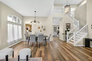 9112 Quail Terrace Way, Elk Grove, CA 95624 - Photo 12