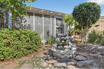 9112 Quail Terrace Way, Elk Grove, CA 95624 - Photo 60