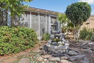 9112 Quail Terrace Way, Elk Grove, CA 95624 - Photo 60