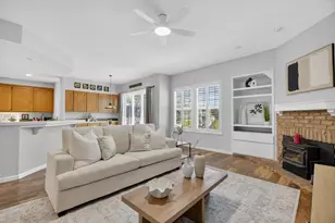 9112 Quail Terrace Way, Elk Grove, CA 95624 - Photo 28