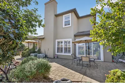 9112 Quail Terrace Way, Elk Grove, CA 95624 - Photo 62