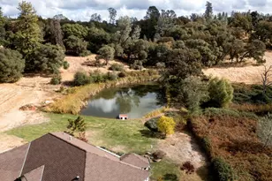 23427 Macy Pl, Auburn, CA 95602 - Photo 28