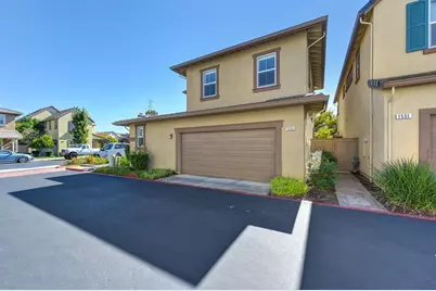 1553 Bonanza Lane, Folsom, CA 95630 - Photo 32