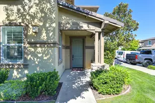 1553 Bonanza Ln, Folsom, CA 95630 - Photo 2