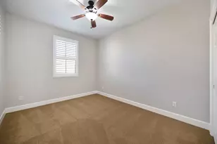 1553 Bonanza Ln, Folsom, CA 95630 - Photo 20