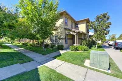 1553 Bonanza Lane, Folsom, CA 95630 - Photo 1