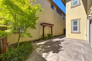 1553 Bonanza Ln, Folsom, CA 95630 - Photo 30