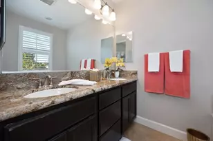 1553 Bonanza Ln, Folsom, CA 95630 - Photo 26