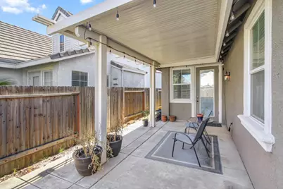 1893 Acari Avenue, Sacramento, CA 95835 - Photo 30