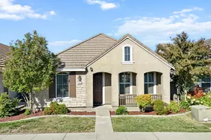 1893 Acari Ave, Sacramento, CA 95835 - Photo 34