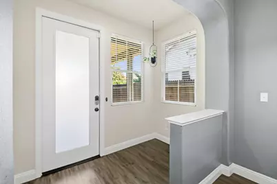 1893 Acari Avenue, Sacramento, CA 95835 - Photo 16