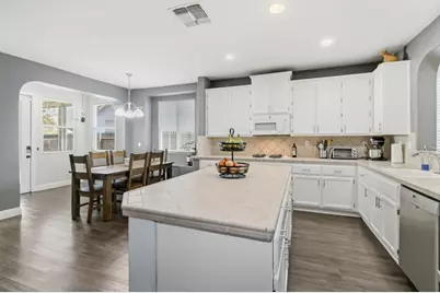 1893 Acari Avenue, Sacramento, CA 95835 - Photo 12