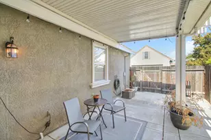 1893 Acari Ave, Sacramento, CA 95835 - Photo 32