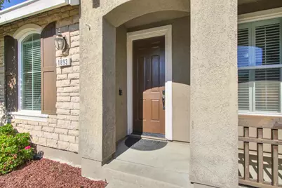 1893 Acari Avenue, Sacramento, CA 95835 - Photo 4