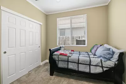 1893 Acari Avenue, Sacramento, CA 95835 - Photo 28