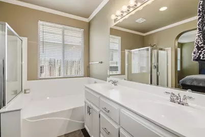 1893 Acari Avenue, Sacramento, CA 95835 - Photo 22