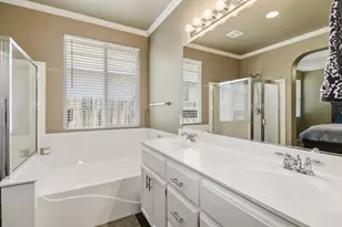 1893 Acari Ave, Sacramento, CA 95835 - Photo 22