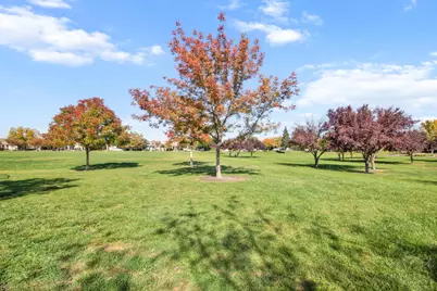 1893 Acari Avenue, Sacramento, CA 95835 - Photo 38