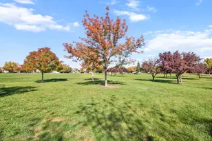 1893 Acari Ave, Sacramento, CA 95835 - Photo 38