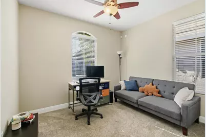 1893 Acari Avenue, Sacramento, CA 95835 - Photo 24