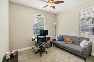 1893 Acari Ave, Sacramento, CA 95835 - Photo 24