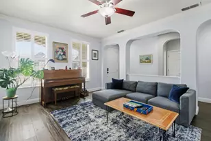 1893 Acari Ave, Sacramento, CA 95835 - Photo 6