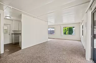 Nord, Chico, CA 95926 - Photo 6