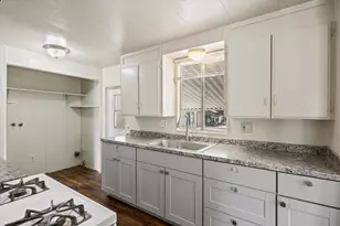 Nord, Chico, CA 95926 - Photo 12