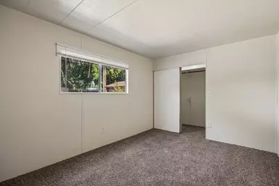 Nord #48, Chico, CA 95926 - Photo 14