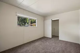 Nord, Chico, CA 95926 - Photo 14