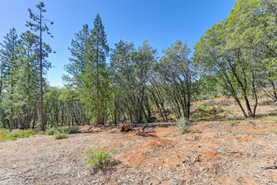 15722 Lower Colfax Road, Grass Valley, CA 95945 - Photo 20