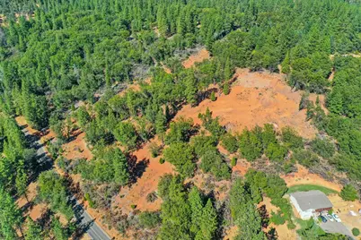 15722 Lower Colfax Road, Grass Valley, CA 95945 - Photo 8