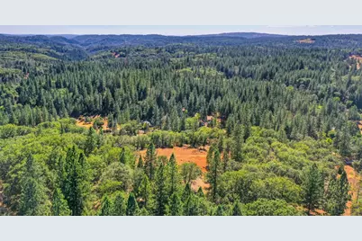 15722 Lower Colfax Road, Grass Valley, CA 95945 - Photo 24