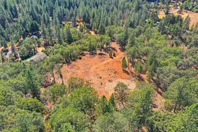 15722 Lower Colfax Road, Grass Valley, CA 95945 - Photo 10