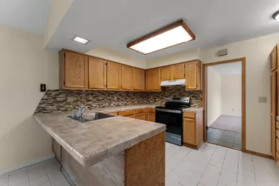 7327 Salazar Drive, North Highlands, CA 95660 - Photo 8
