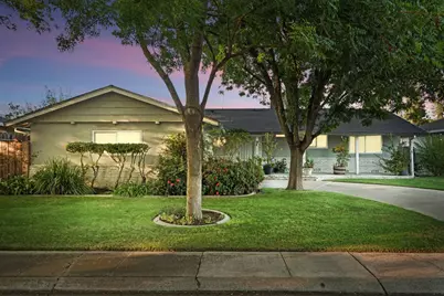 7 W Loretta Avenue, Stockton, CA 95207 - Photo 1