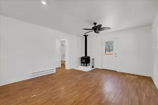12371 Regent, Oregon House, CA 95962 - Photo 14