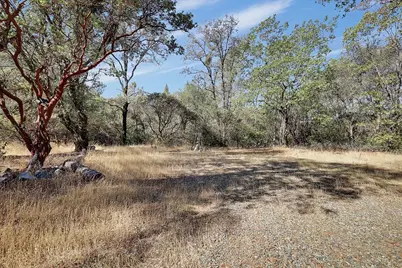 12371 Regent, Oregon House, CA 95962 - Photo 22