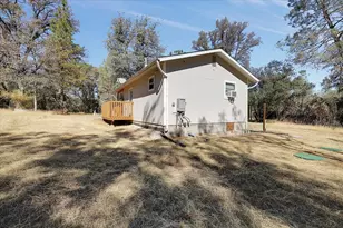 12371 Regent, Oregon House, CA 95962 - Photo 10