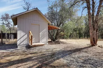 12371 Regent, Oregon House, CA 95962 - Photo 6