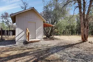 12371 Regent, Oregon House, CA 95962 - Photo 6