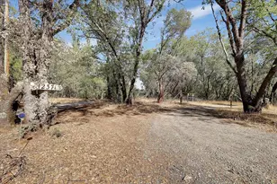 12371 Regent, Oregon House, CA 95962 - Photo 30