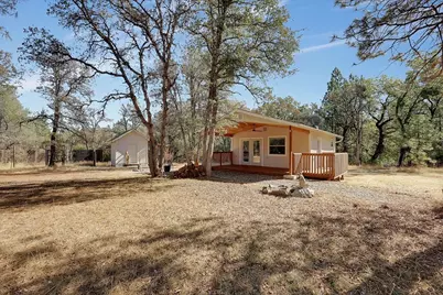 12371 Regent, Oregon House, CA 95962 - Photo 1