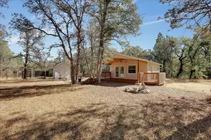 12371 Regent, Oregon House, CA 95962 - Photo 1